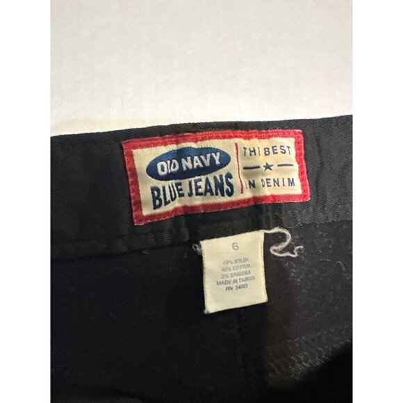 Women’s small bundle - Picture 14 of 14